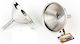 Homestyle Kitchen Funnel made of Stainless Steel