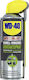 Wd-40 Specialist Electrical Contact Spray 400ml 203040120