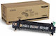 Xerox Fuser Unit for Xerox 115R00056