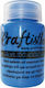Craftistico Acrylic Color Acrylic Paint Set in Blue color Sea Blue 43 60ml 1pcs