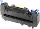 OKI Fuser Unit για OKI 43377003
