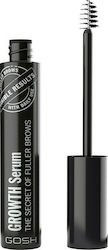 Gosh Growth 6ml Gosh Growth 6ml