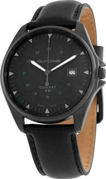 Glycine gl0297 online