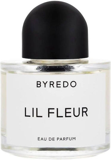 Byredo Lil Fleur Eau de Parfum 50ml
