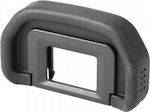 Canon EB Ocular Parasolar 2378A001