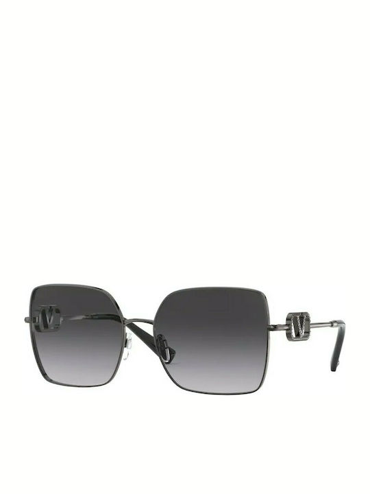 valentino sunglasses skroutz