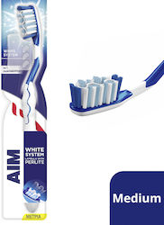 AIM System AIM System