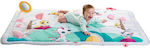 Tiny Love Activity Mat Tiny Princess Tales for 5+ months (LxWxH) 150x100x2cm