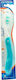 Elgydium Pocket Toothbrush Medium Light Blue