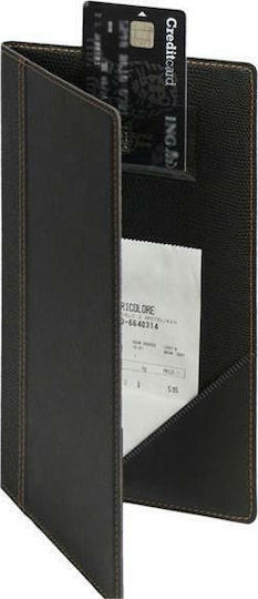 Securit Bill Holder 23.4x12.8 cm