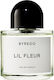 Byredo Lil Fleur Eau de Parfum 100ml