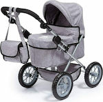 Bayer Design Doll Stroller Trendy