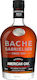 American Oak Coniac 40% 750ml