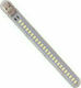 USB Φως με 24 LED