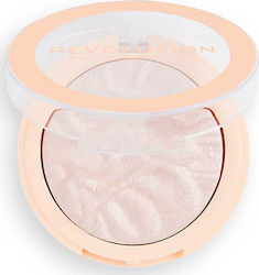 Revolution Beauty Reloaded Textmarker 10gr Revolution Beauty Reloaded Textmarker 10gr