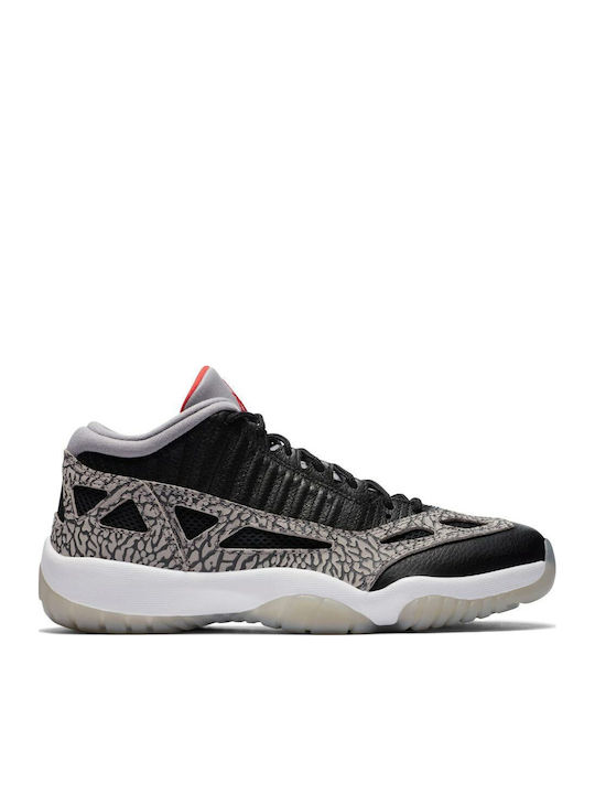air jordan 11 retro low skroutz