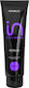 Montibello In Flashy Colours Temporäre Farbe Violet 150ml