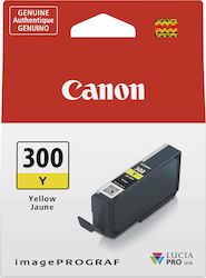 Canon PFI-300 Оригинален Мастило за мастиленост...