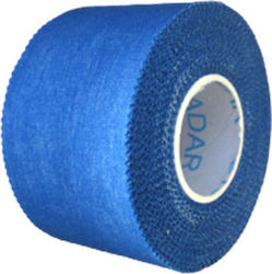 Radar R3 Klebstoff Sport-Band 3,8cm x 10m