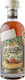 -Rhum De Colombie Ρούμι 11 Ετών 45% 700ml
