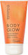 TommyG Body Glow Feuchtigkeitsspendende Lotion Körper 150ml