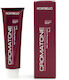 Montibello Cromatone Hair Dye 8.4 Light Blonde ...