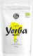 Diet-Food Bio Brennnesseln Yerba Μate 200gr