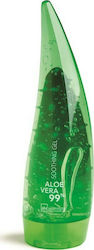 IDC Institute Aloe Vera 99% E-Commerce-Website Körper 250ml IDC Institute Aloe Vera 99% E-Commerce-Website Körper 250ml