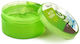 IDC Institute Aloe Vera 99% Ενυδατικό Gel Σώματος με Aloe Vera για Όλες τις Επιδερμίδες 300ml