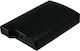 Baterie Psp Fat 3600 Mah Sony Psp 1000