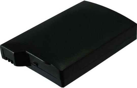 Baterie Psp Fat 3600 Mah Sony Psp 1000