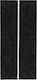 Home & Camp Air Condition Replacement Filters HC 20935