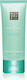 Rituals The Ritual Of Karma Хидратиращ крем за ръце 70 ml
