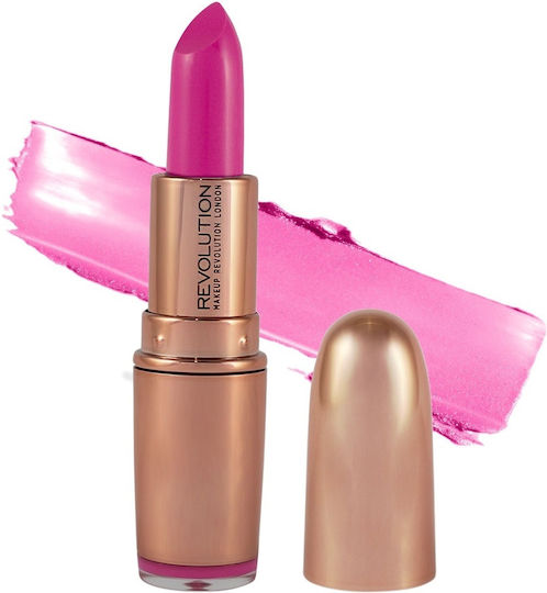 Revolution Beauty Lipstick Girls Best Friend 3.2g