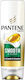 Pantene Pro-V Smooth & Sleek Balsam De Par Hidratare Pentru Păr Uscat 200ml