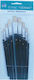 Next Malpinsel-Set No10 / No12 / No14 / No16 / ...