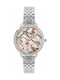 Ted Baker Hetttie Multi/Silver