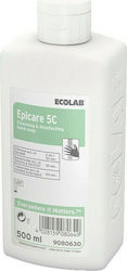 Ecolab Epicare 5C