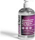 Nanophos steraClean Gel cu Acțiune Antiseptică și cu 75% Alcool 500ml 1buc