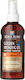 Rona Ross Golden Bronzing Oil Αδιάβροχο Αντηλια...