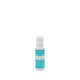 Imel Sun Protect & Moisture Αντηλιακή Κρέμα Σώματος SPF30 125ml