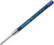 Schneider Express 735 Refill Ink for Pen Medium...