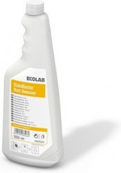 Ecolab Καθαριστικό Σκουριάς 500ml