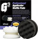 Farecla G3 Pro Polishing / Cleaning for Body 2pcs