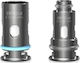 Aspire BP60 Αντιστάση Ηλεκτρονικών Τσιγάρων 0.3ohm (DL)