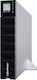 CyberPower OL6KERTHD Unitate UPS On-Line 6000VA 6000W cu 4 Prize de curent alternativ IEC