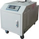 Puredry PDZS-10Z Mist Design Пречиствател За Въздух Овлажнител Ултразвуков 300W