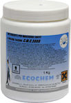 Ecochem Καθαριστικό Μηχανής Espresso 1 kg