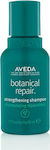 Aveda Botanical Repair Shampoos Hydratation für Zerbrechlich Haare 50ml