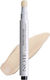 Note Perfecting Pen Liquid Concealer 03 3ml